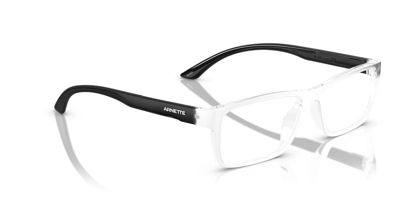 Arnette Signa 7275U Eyeglasses - view 33
